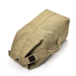 sac vintage pour aventures