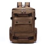 sac à dos nomade