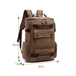 sac exploration urbaine