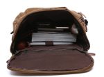 sac nomade design