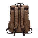 sac à dos résistant