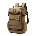 sac à dos moderne