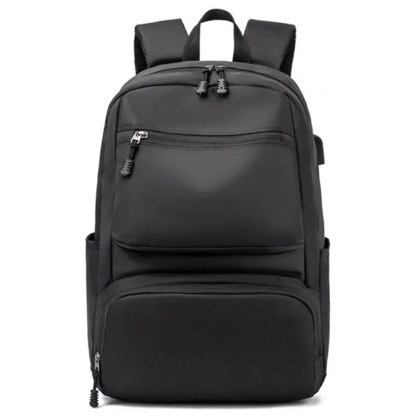 sac d'école collège garçon