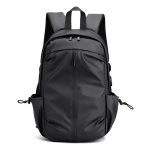 Sac d'école collège durable et imperméable