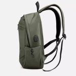 Sac d'école pour étudiants