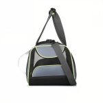 Sac confortable hublot