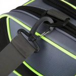Sac avec hublot