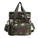sac de randonnée thermique