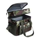 sac frais camouflage