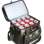 sac conservateur de chaleur