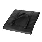Sac isotherme repas frais