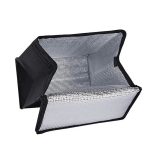Sac isotherme ultra-léger
