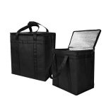 Sac isotherme performant