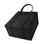 Sac isotherme compact
