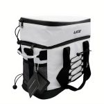 sac isotherme travail