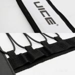 design sac isotherme