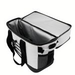 sac déjeuner travail