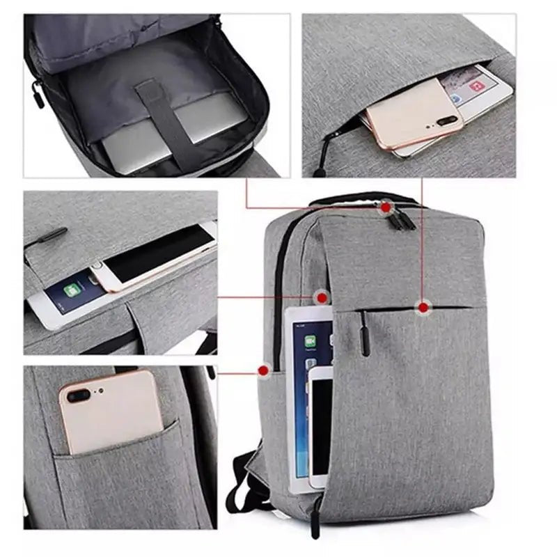 Sac à dos femme pour ordi portable