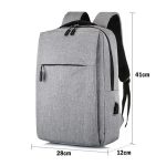 Sac mode pour ordinateur portable