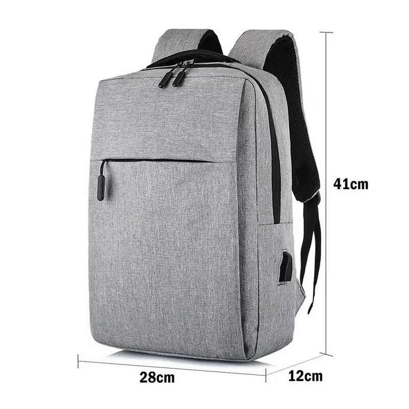 Sac mode pour ordinateur portable