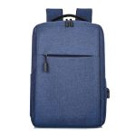 Accessoire de mode sac ordi femme