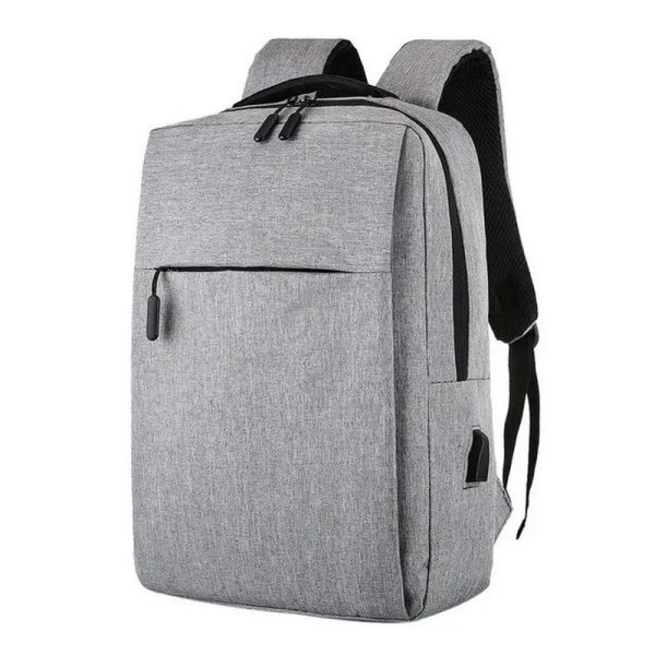 Sac minimaliste ordi portable femme