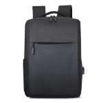 Tendance sac minimaliste laptop pour femme
