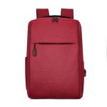 Sac durable ordi portable femme