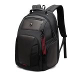 sac ordinateur grande taille