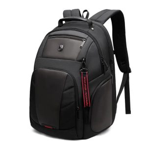 sac ordinateur grande taille