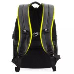 grand sac pour ordinateur