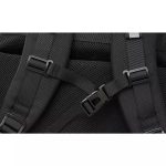 sac haute protection pour ordinateur
