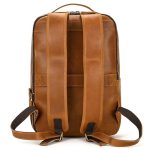 sac femme cuir ordinateur