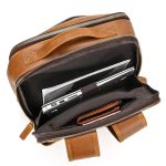 sac de luxe ordinateur