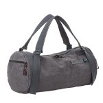 sac de voyage vintage