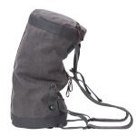 Sac Week-End Vintage Voyage