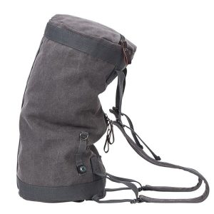 Sac Week-End Vintage Voyage