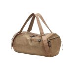 sac voyage intemporel