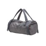 sac week-end pratique