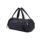 sac à compartiments